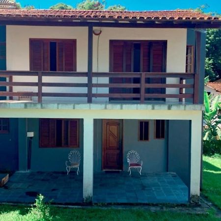 Duplex Otimo 16 Pessoas - Cabo Frio, 5 Quartos A 15 Minutos Da Praia Kültér fotó
