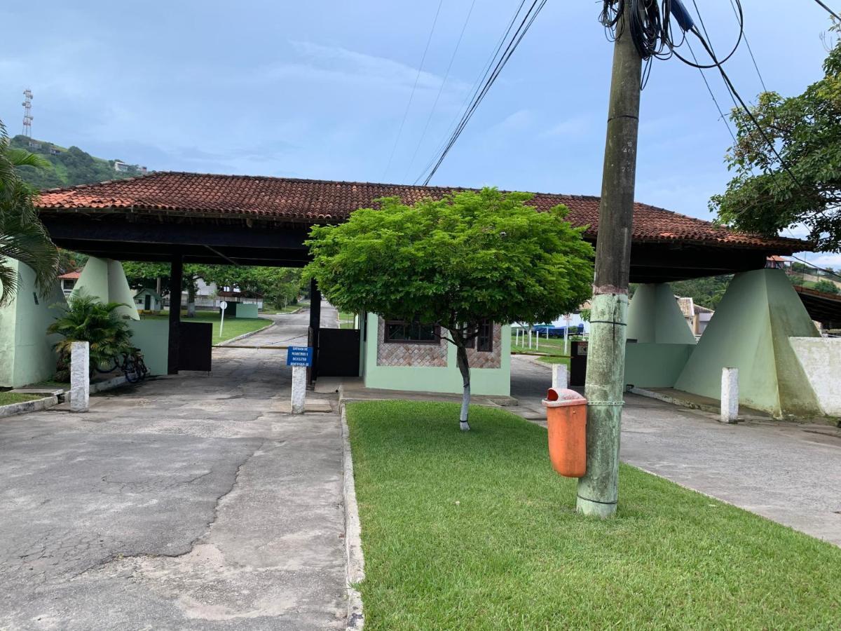 Duplex Otimo 16 Pessoas - Cabo Frio, 5 Quartos A 15 Minutos Da Praia Kültér fotó