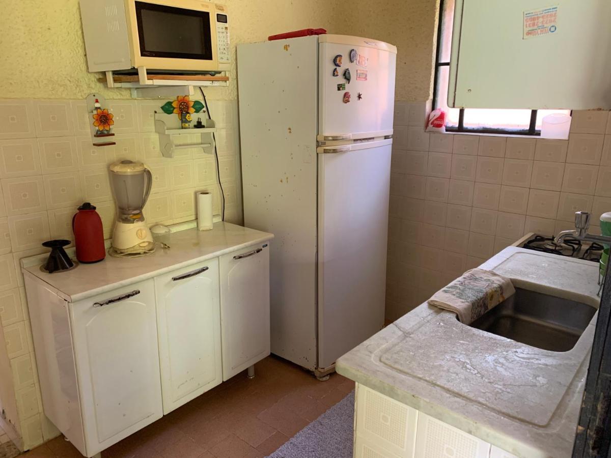 Duplex Otimo 16 Pessoas - Cabo Frio, 5 Quartos A 15 Minutos Da Praia Kültér fotó