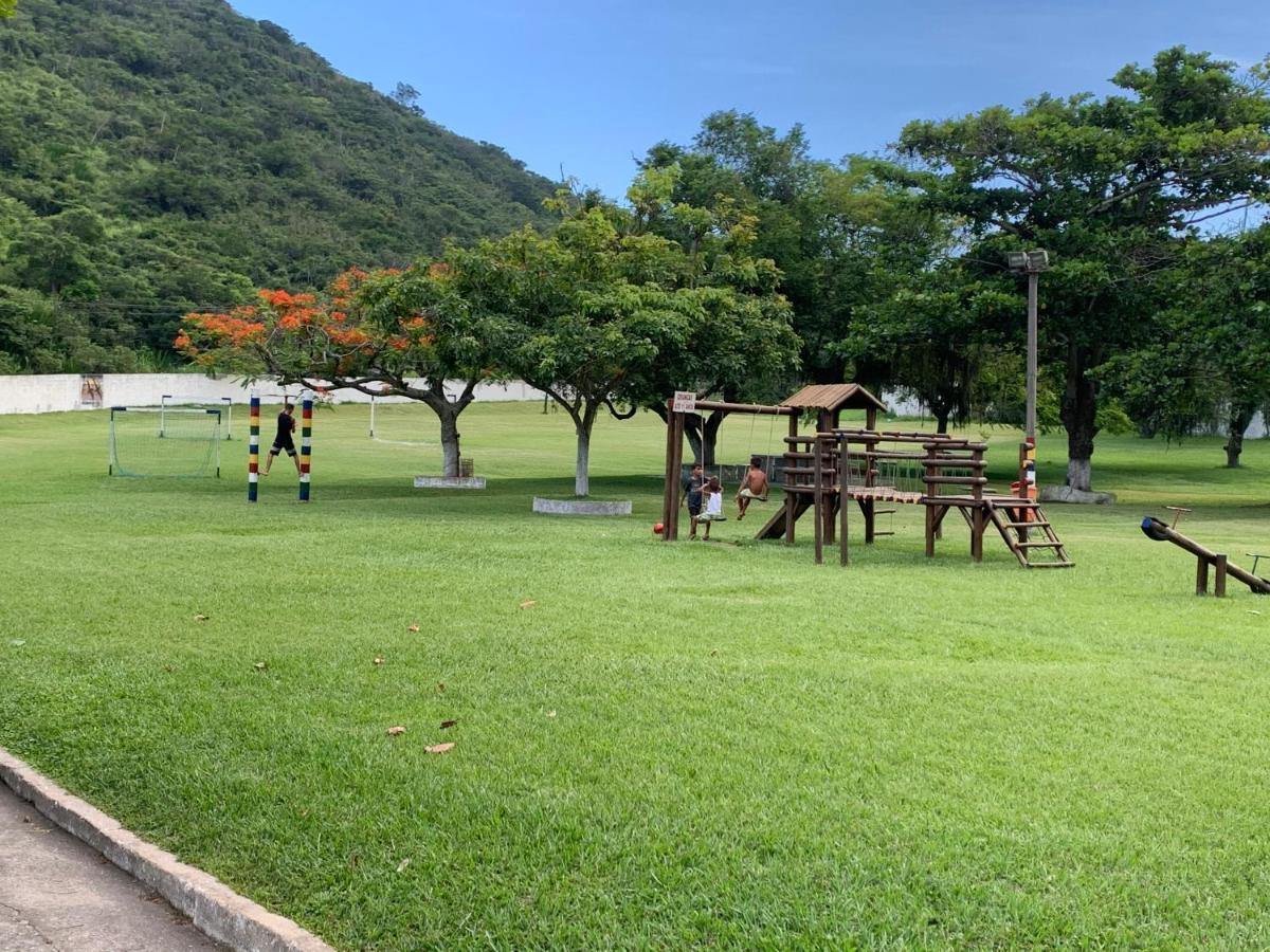 Duplex Otimo 16 Pessoas - Cabo Frio, 5 Quartos A 15 Minutos Da Praia Kültér fotó