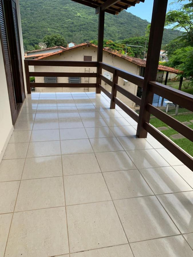 Duplex Otimo 16 Pessoas - Cabo Frio, 5 Quartos A 15 Minutos Da Praia Kültér fotó
