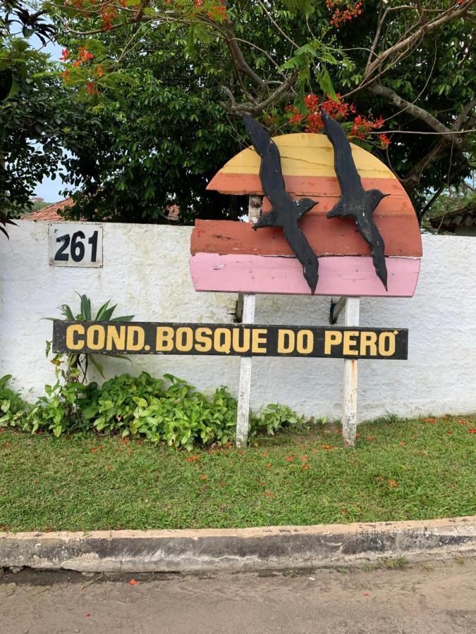 Duplex Otimo 16 Pessoas - Cabo Frio, 5 Quartos A 15 Minutos Da Praia Kültér fotó