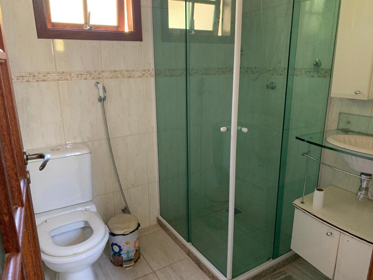 Duplex Otimo 16 Pessoas - Cabo Frio, 5 Quartos A 15 Minutos Da Praia Kültér fotó