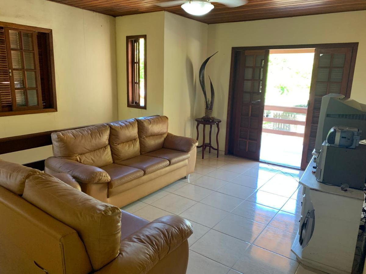Duplex Otimo 16 Pessoas - Cabo Frio, 5 Quartos A 15 Minutos Da Praia Kültér fotó