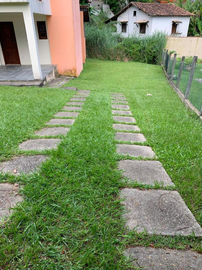 Duplex Otimo 16 Pessoas - Cabo Frio, 5 Quartos A 15 Minutos Da Praia Kültér fotó
