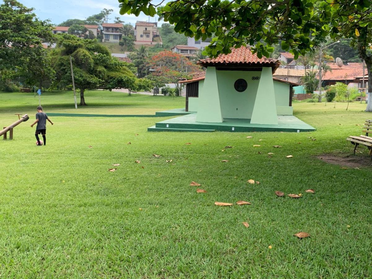 Duplex Otimo 16 Pessoas - Cabo Frio, 5 Quartos A 15 Minutos Da Praia Kültér fotó
