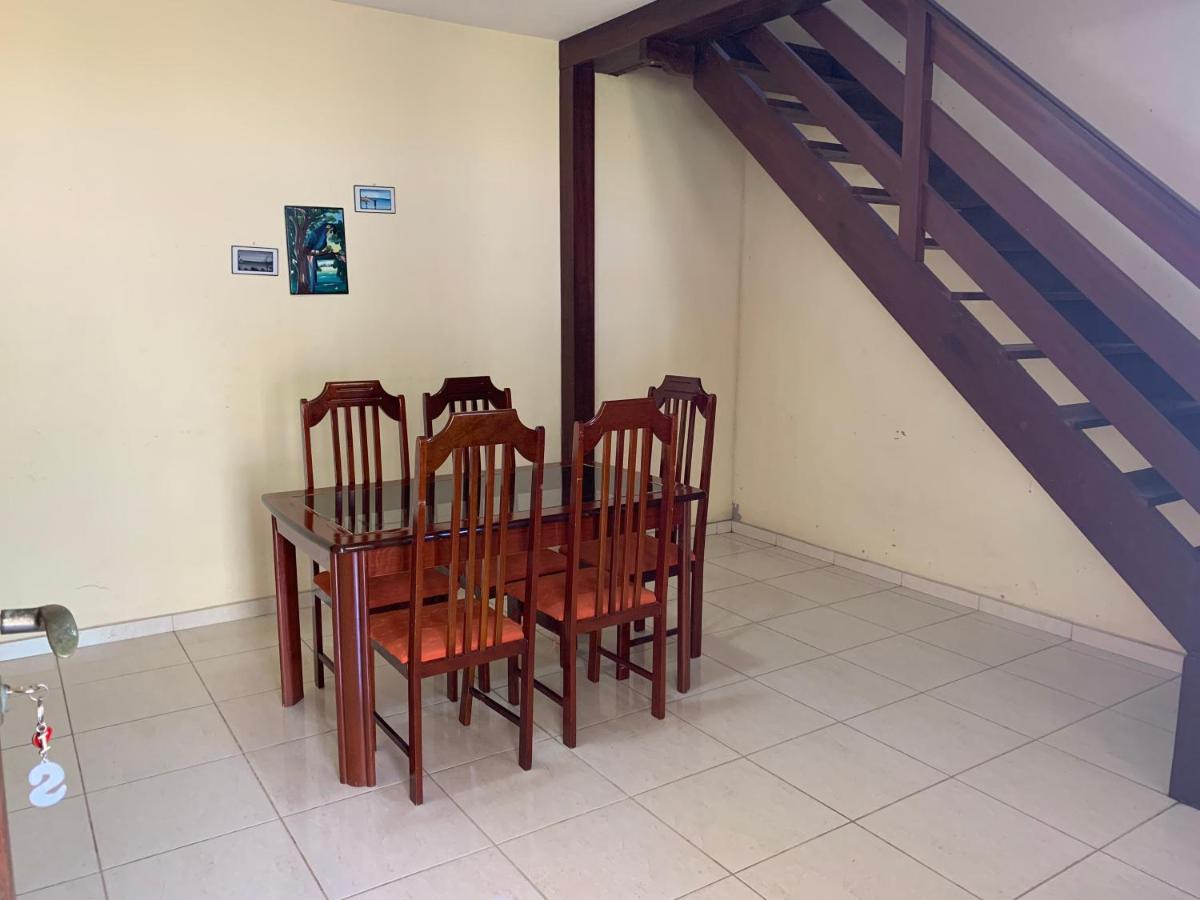 Duplex Otimo 16 Pessoas - Cabo Frio, 5 Quartos A 15 Minutos Da Praia Kültér fotó