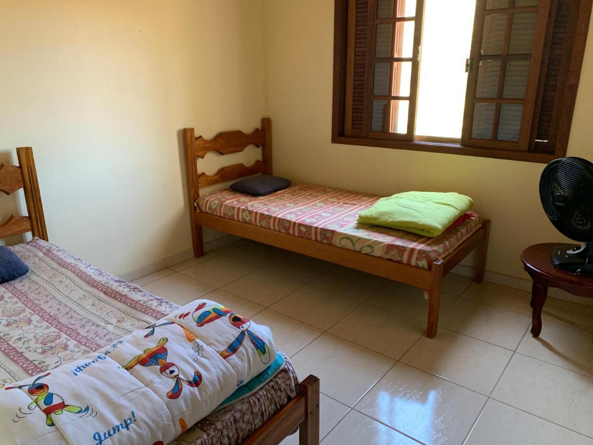 Duplex Otimo 16 Pessoas - Cabo Frio, 5 Quartos A 15 Minutos Da Praia Kültér fotó