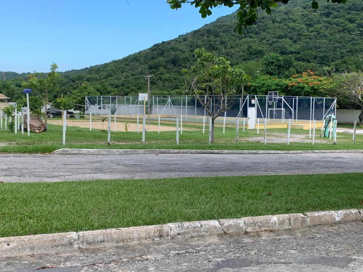 Duplex Otimo 16 Pessoas - Cabo Frio, 5 Quartos A 15 Minutos Da Praia Kültér fotó