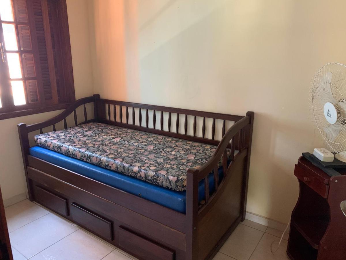 Duplex Otimo 16 Pessoas - Cabo Frio, 5 Quartos A 15 Minutos Da Praia Kültér fotó