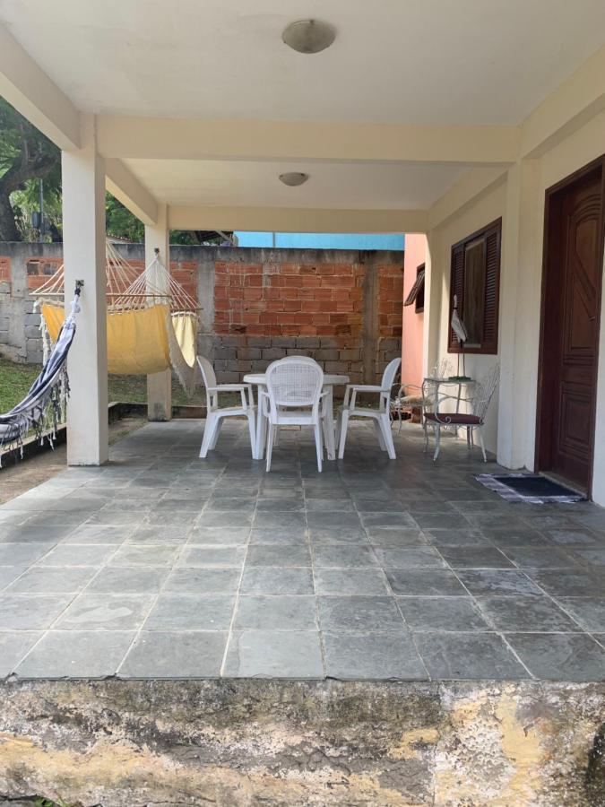 Duplex Otimo 16 Pessoas - Cabo Frio, 5 Quartos A 15 Minutos Da Praia Kültér fotó