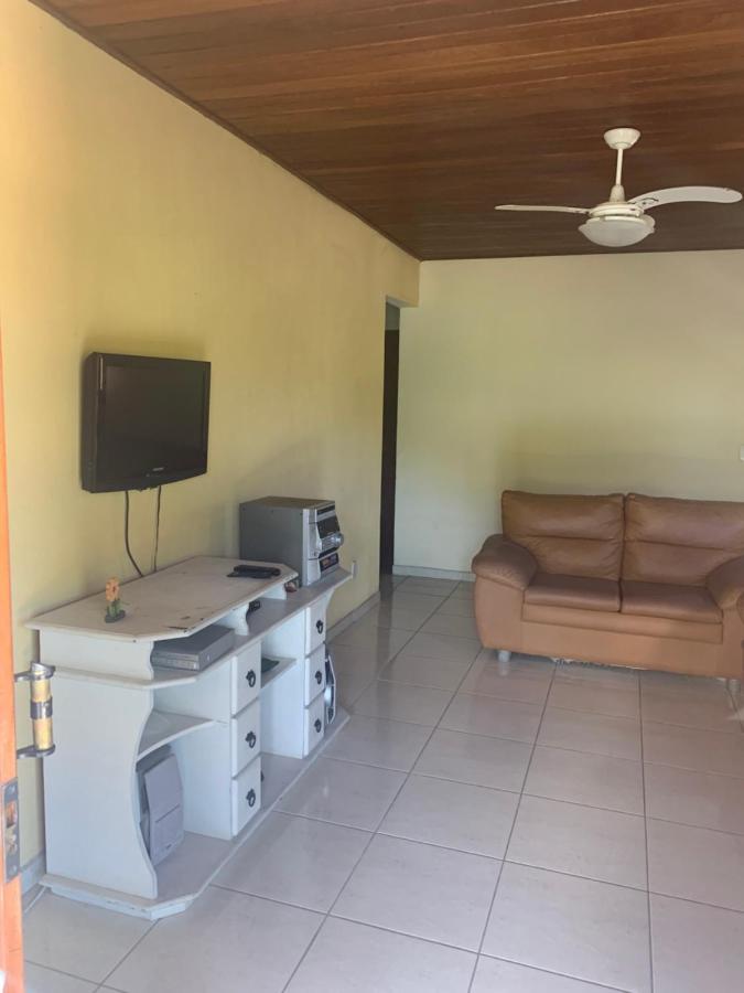 Duplex Otimo 16 Pessoas - Cabo Frio, 5 Quartos A 15 Minutos Da Praia Kültér fotó