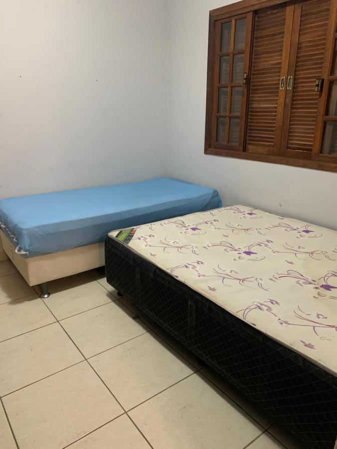 Duplex Otimo 16 Pessoas - Cabo Frio, 5 Quartos A 15 Minutos Da Praia Kültér fotó