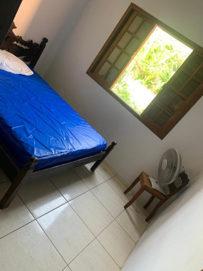 Duplex Otimo 16 Pessoas - Cabo Frio, 5 Quartos A 15 Minutos Da Praia Kültér fotó