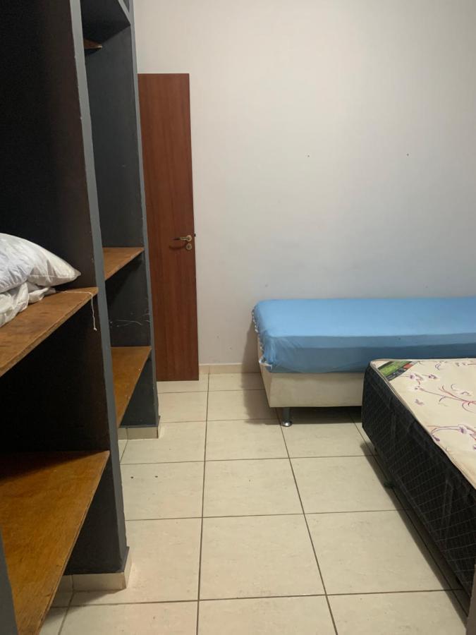 Duplex Otimo 16 Pessoas - Cabo Frio, 5 Quartos A 15 Minutos Da Praia Kültér fotó