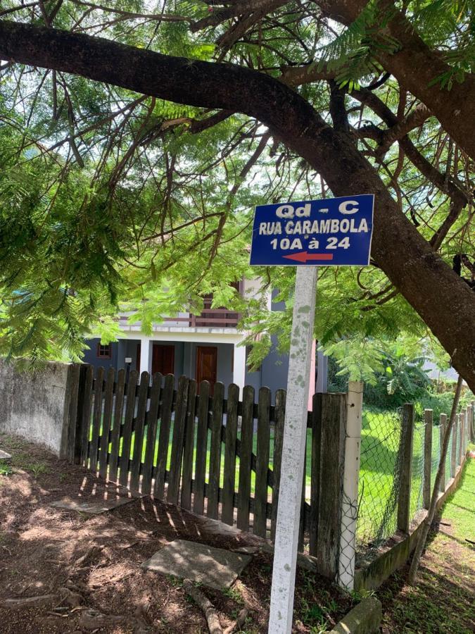 Duplex Otimo 16 Pessoas - Cabo Frio, 5 Quartos A 15 Minutos Da Praia Kültér fotó