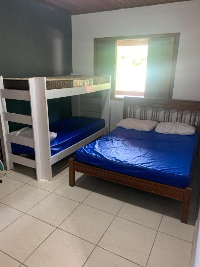 Duplex Otimo 16 Pessoas - Cabo Frio, 5 Quartos A 15 Minutos Da Praia Kültér fotó