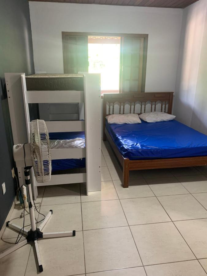 Duplex Otimo 16 Pessoas - Cabo Frio, 5 Quartos A 15 Minutos Da Praia Kültér fotó